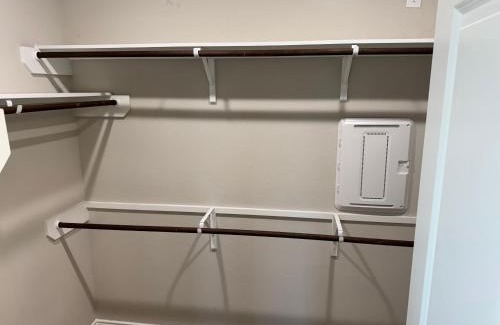 Clodine Apartment | Miracle homes