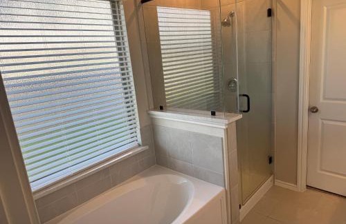 Clodine Apartment | Miracle homes