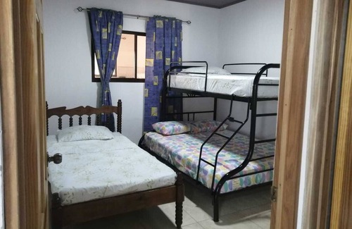 Tacares Apartment | Mirada al Cerro, Apartamento Completo