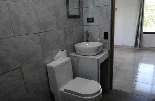 Tacares Apartment | Mirada al Cerro, Apartamento Completo