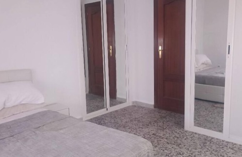 Torrejon del Rey Bed & Breakfast | Mirada Azul Living