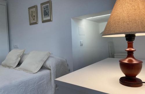Puente Genil Apartment | Mirador al puente del río Genil