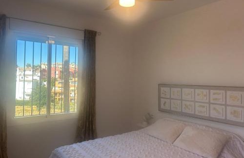 Mijas Apartment | Mirador at Island Resort