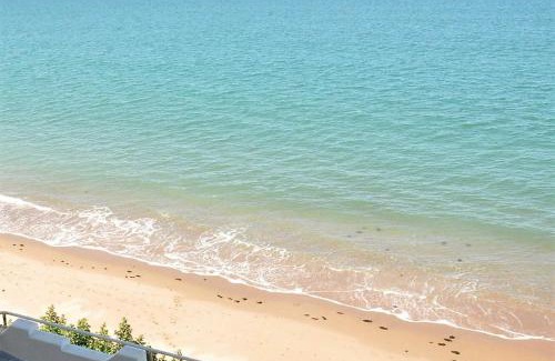 Las Grutas Apartment | Mirador Azul Las Grutas