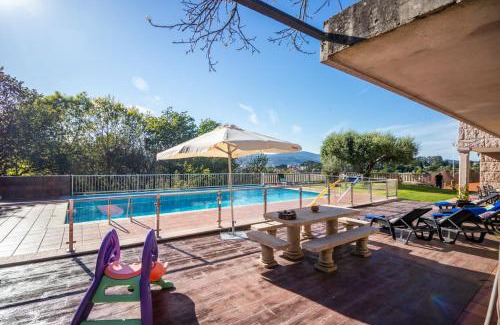 Pontevedra House | Mirador da Gouxa