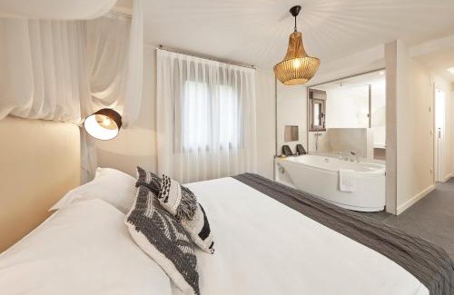 Gistain Apartment | Mirador de Chisten