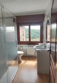 Covaleda Apartment | Mirador de Cubillos