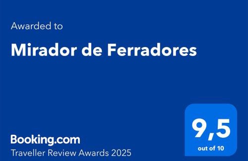 Betanzos Apartment | Mirador de Ferradores