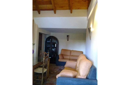 Beiro House | Mirador de la Parra House
