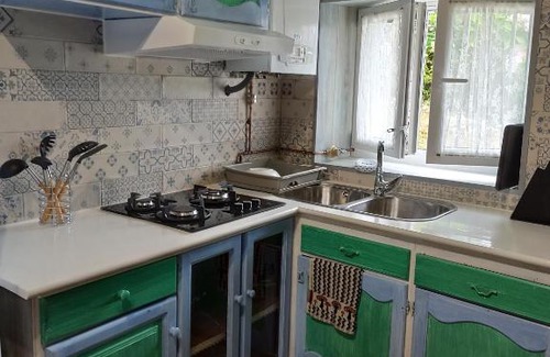 Pancar House | MIRADOR DE PANCAR