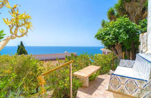 Punta Lara Villa | Mirador de Punta Lara by Casasol