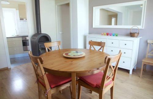 Guardiola de Bergueda Apartment | Mirador de Sant Llorenç · Acogedor apartamento 6p