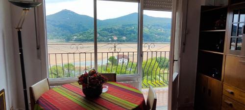 Busturia Apartment | Mirador de Urdaibai II