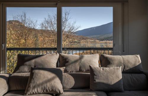 Cellers Apartment | Mirador del Llac