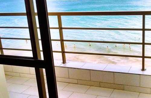 Las Grutas Apartment | Mirador del Mar