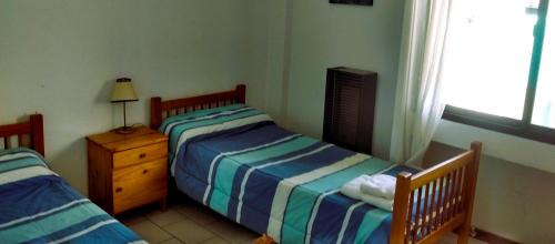 Las Grutas Apartment | Mirador del Mar