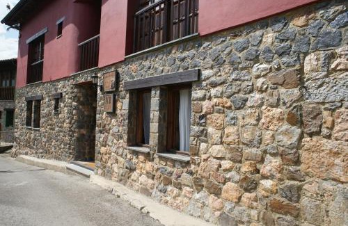 Proaza Apartment | Mirador del Oso