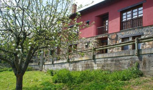 Proaza Apartment | Mirador del Oso