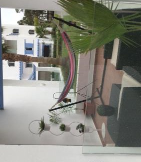 Cabo Negro Apartment | Mirador Golf 2 Cabo Negro - C1