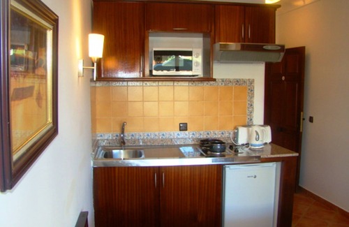 Cabo Negro House | Mirador Golf Residence