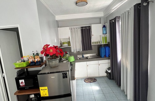 Baguio House | Mirador Suites for Family/Group/Friends beside Mirador EcoPark