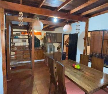 Guatavita Other | Mirador Valeisa