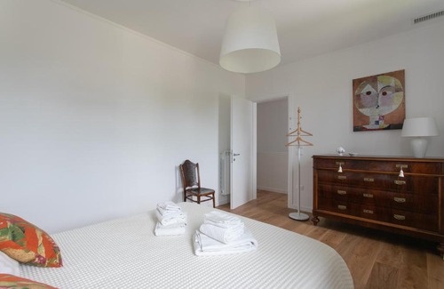 Olmo di Mira House | Mirafiore Country house