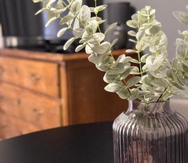 Mirafiori Sud Apartment | MIRAFIORI House 2