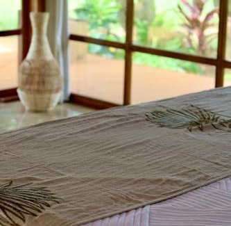 Punta Sur Hotel | Miraflores Boutique Hotel Adults Only
