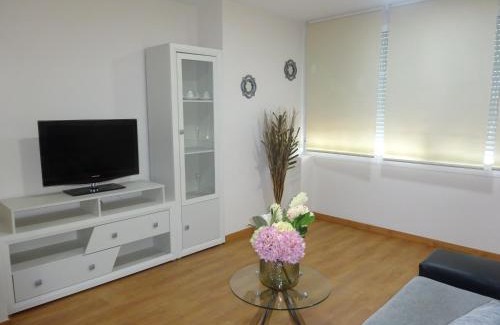 Los Arcos Apartment | Miraflores Luxury Suites