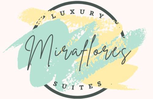 Los Arcos Apartment | Miraflores Luxury Suites