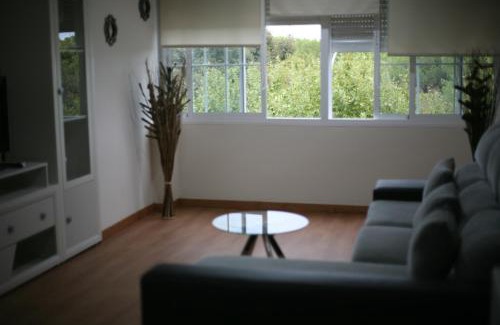Los Arcos Apartment | Miraflores Luxury Suites