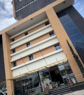 Acopi Hotel | Mirago Hotel