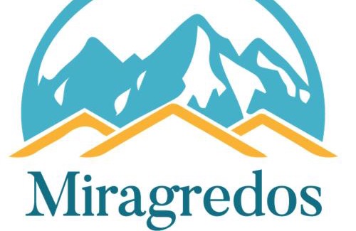 Mombeltran Apartment | Miragredos