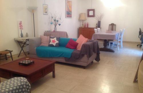 Amou House | Mirailh