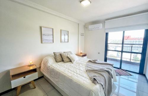 Villa Carlos Paz Apartment | Miralejos 7 - 100 mtrs peatonal