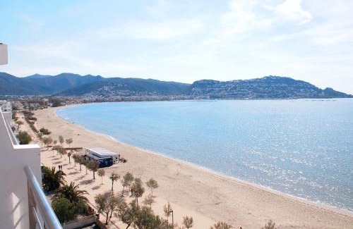 Santa Margarida Apartment | MIRAMAR 31B