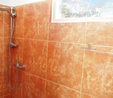 Santa Margarida Apartment | MIRAMAR 31B