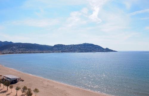 Santa Margarida Apartment | MIRAMAR 31B