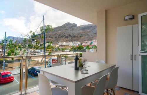 Playa de Mogan House | Miramar By CanariasGetaway