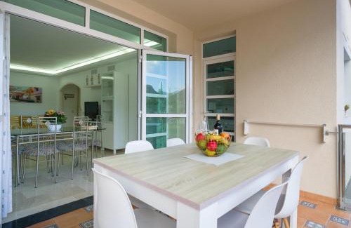 Playa de Mogan House | Miramar By CanariasGetaway