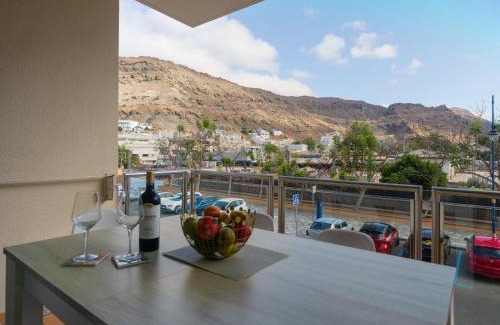 Playa de Mogan House | Miramar By CanariasGetaway