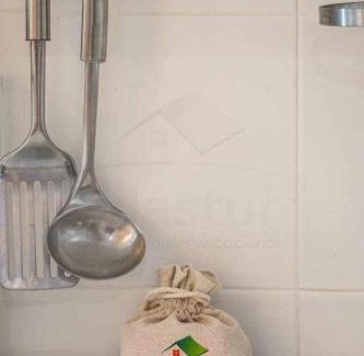 Corvera de Asturias Apartment | Miramar By Silastur