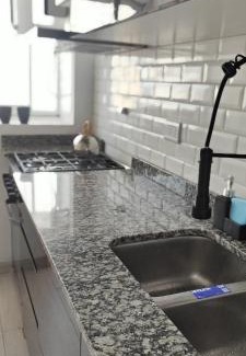 Miramar Apartment | Miramar De' luxe
