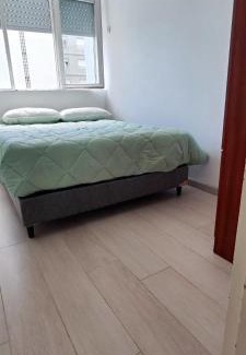 Miramar Apartment | Miramar De' luxe