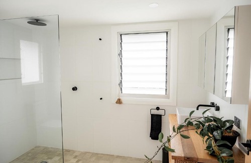 Narrawallee Villa | Miramar Studio, Narrawallee