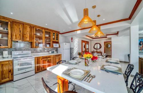 Placencia Apartment | Miramar Suites