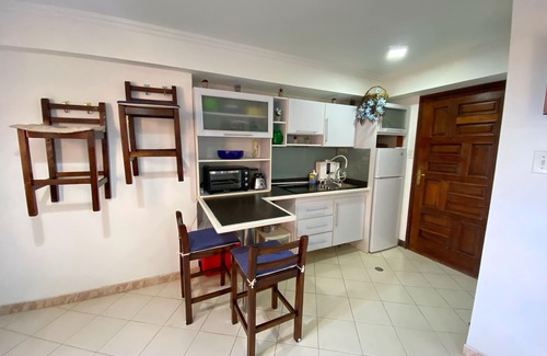 Margarita Island Apartment | Miramar