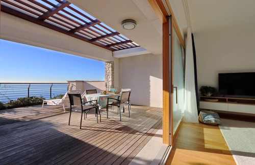Portopiccolo Apartment | Miramare 2 - Portopiccolo Apartments