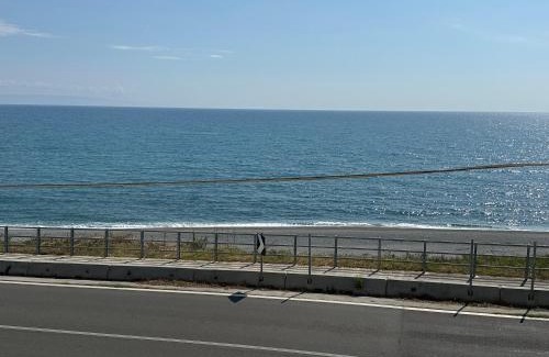 Falerna Apartment | Miramare Apartments